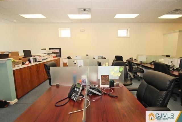 203 Main Street, Metuchen, NJ 08840